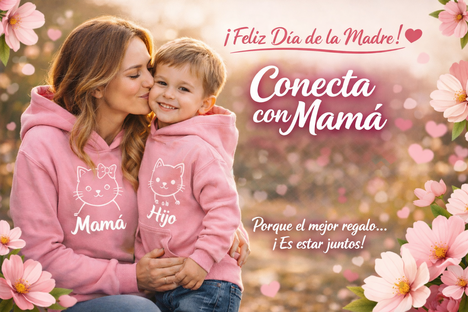 Grafimax – Ropa y regalos personalizados de anime, rock, kpop y videojuegos en Chile