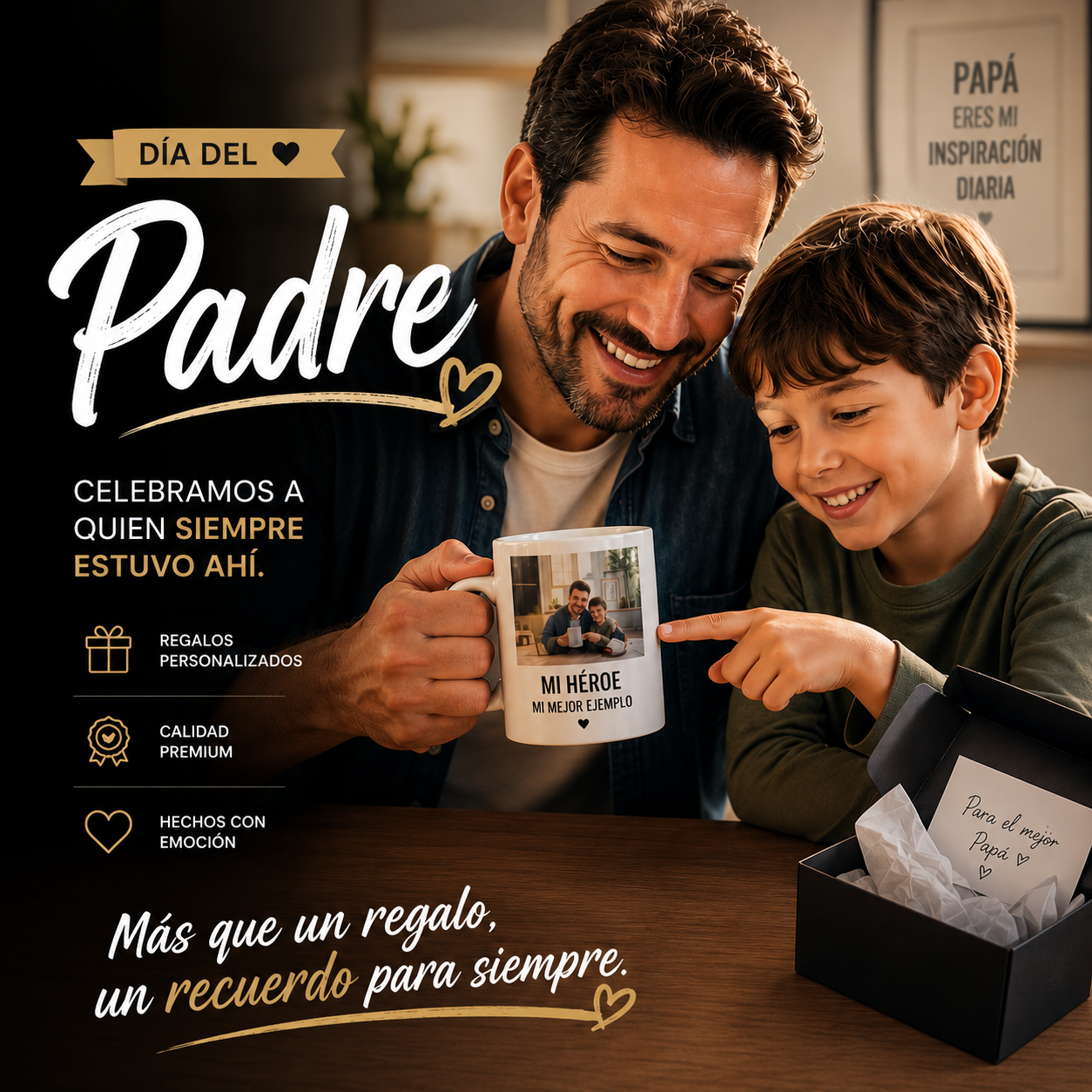 Grafimax – Ropa y regalos personalizados de anime, rock, kpop y videojuegos en Chile