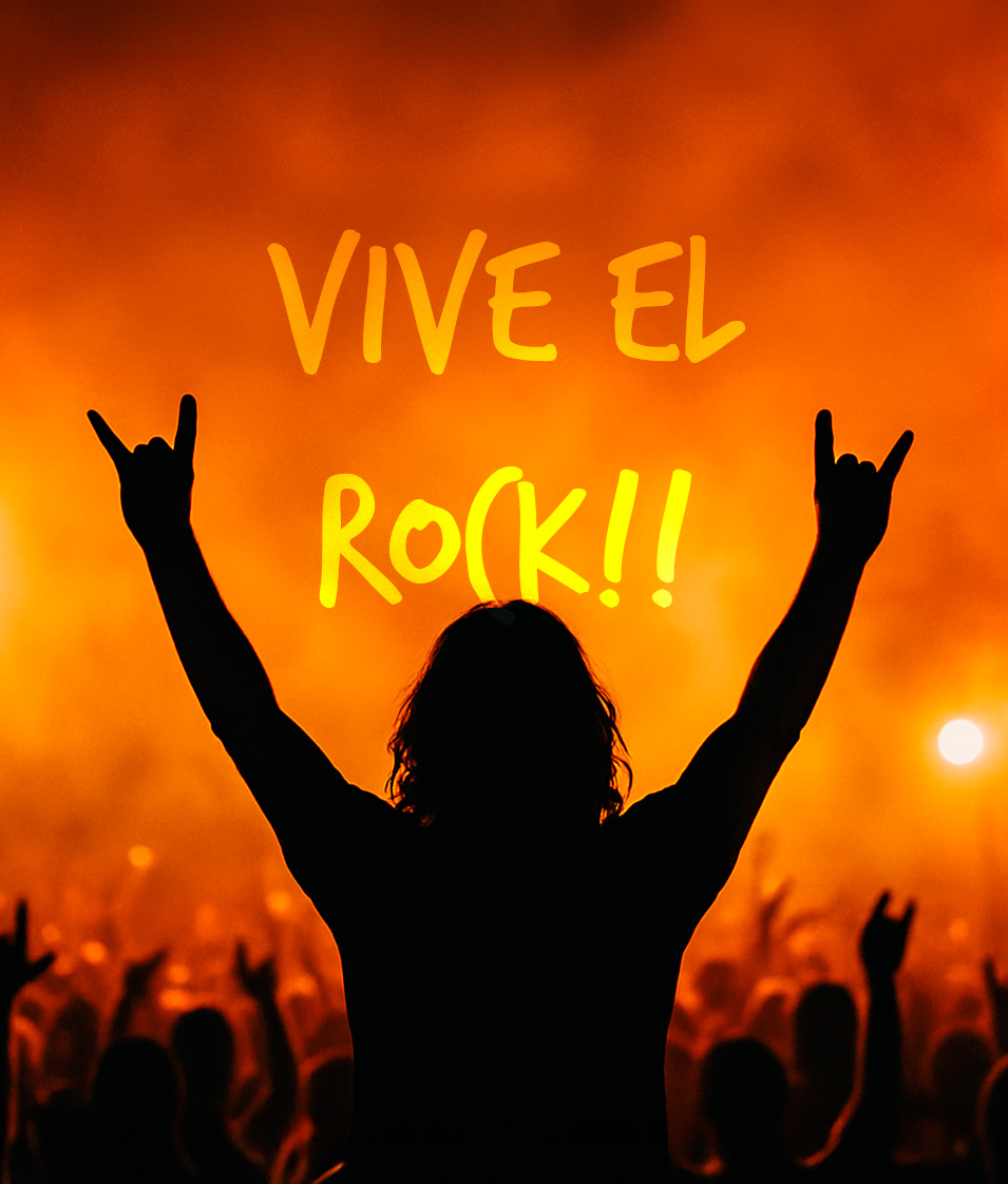 Grafimax – Ropa y regalos personalizados de anime, rock, kpop y videojuegos en Chile