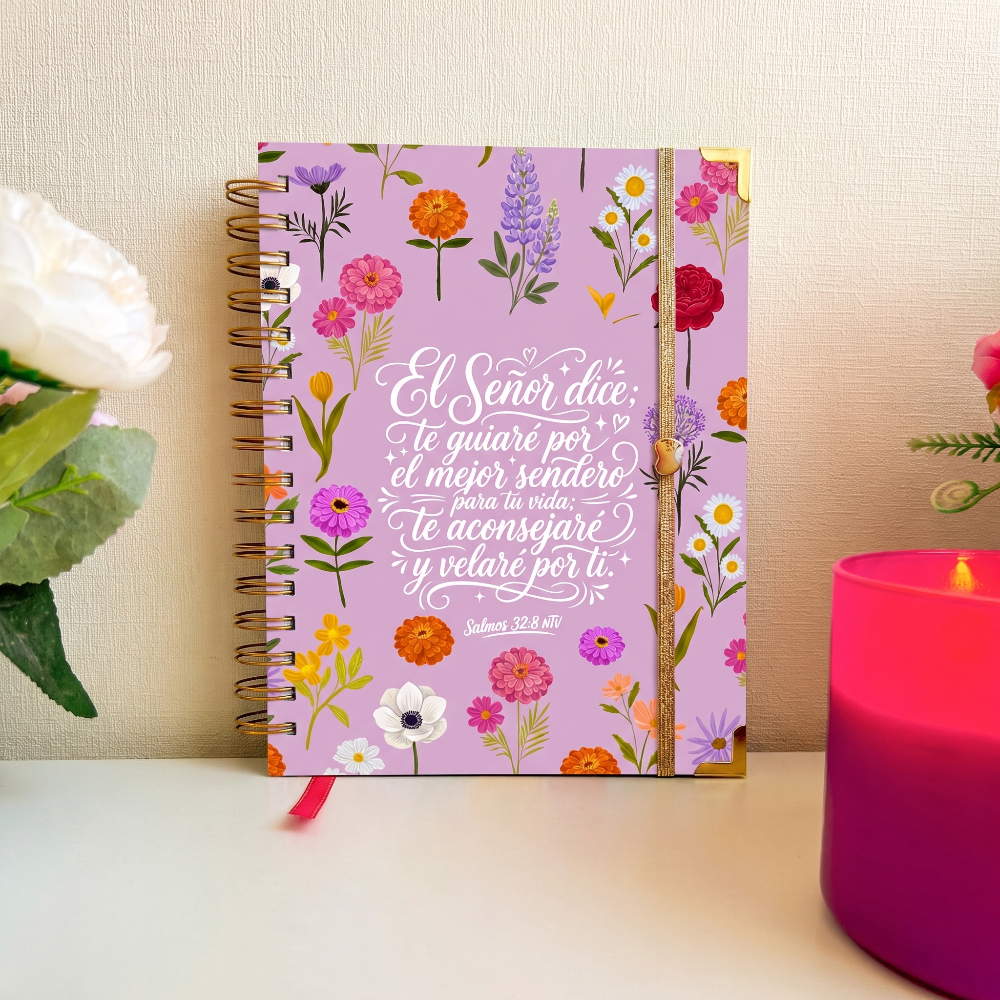 Gran Comisión - Diseño, Hogar & Decoración