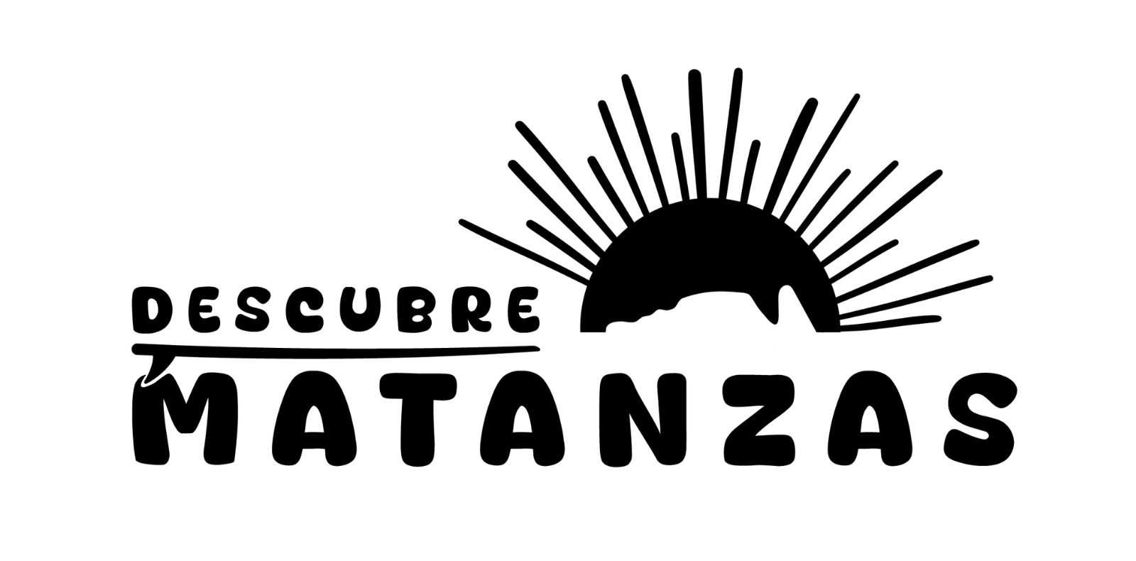 GRAN FONDO MATANZAS