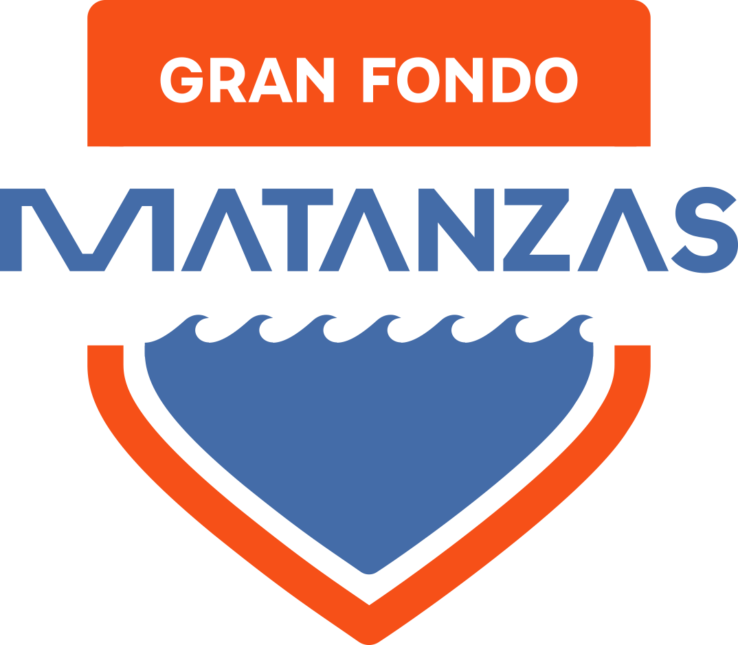 Gran Fondo Matanzas