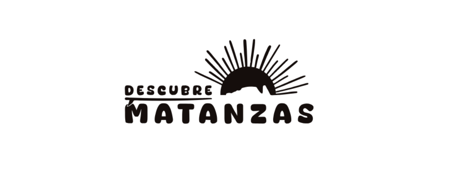 GRAN FONDO MATANZAS