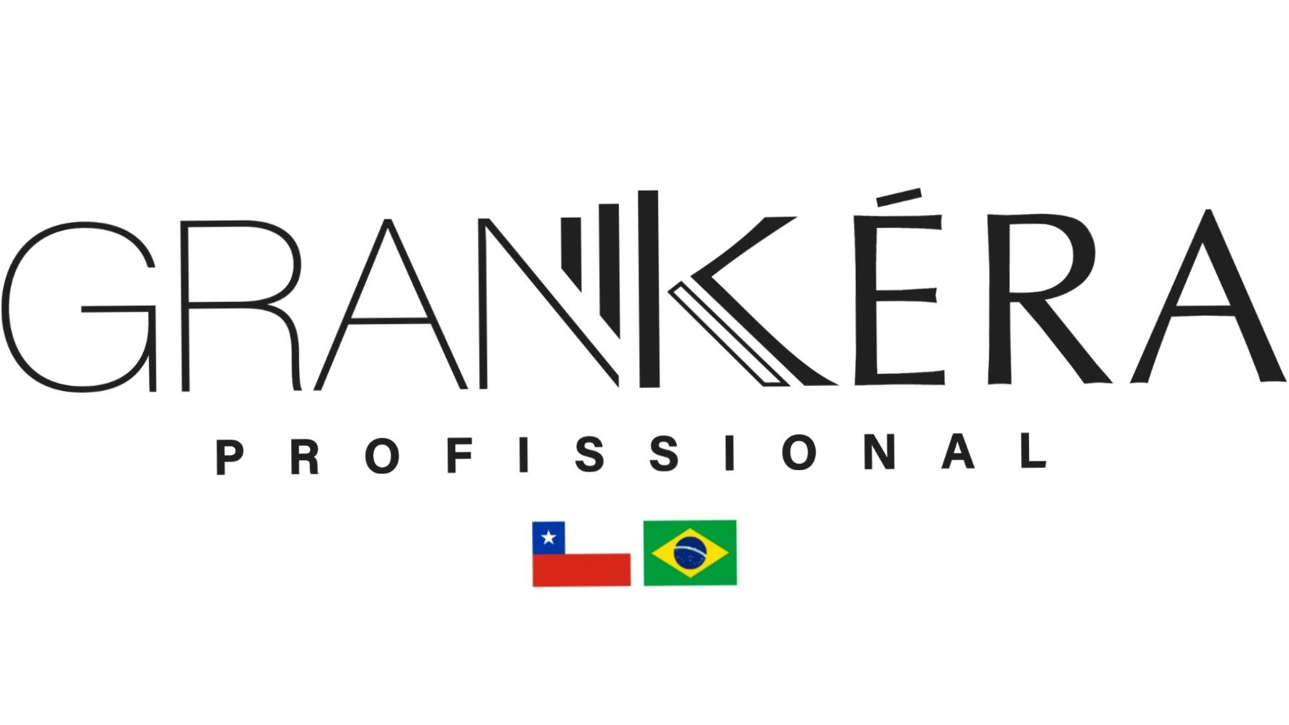 GranKéra Profissional