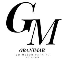 Granymar