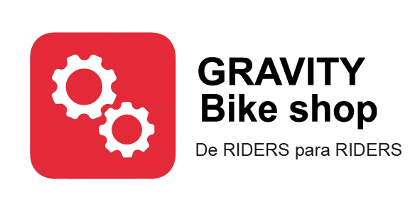 GRAVITY Bike Shop