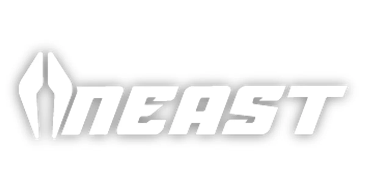Neast