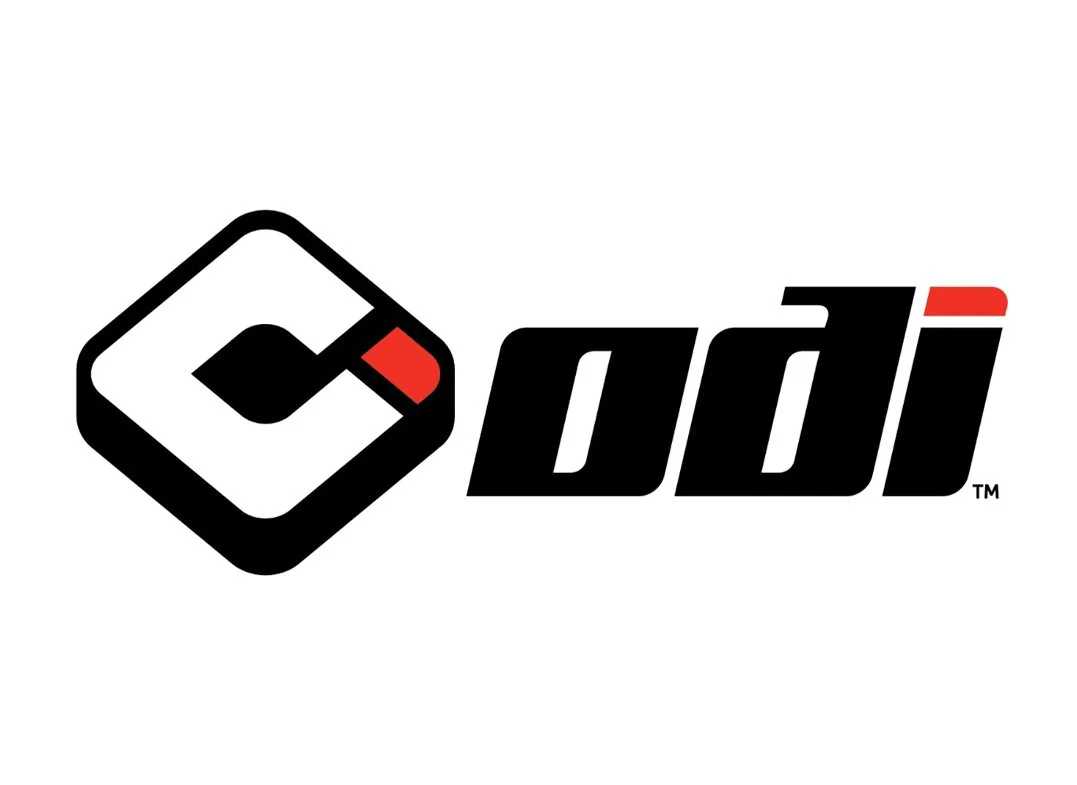 Odi