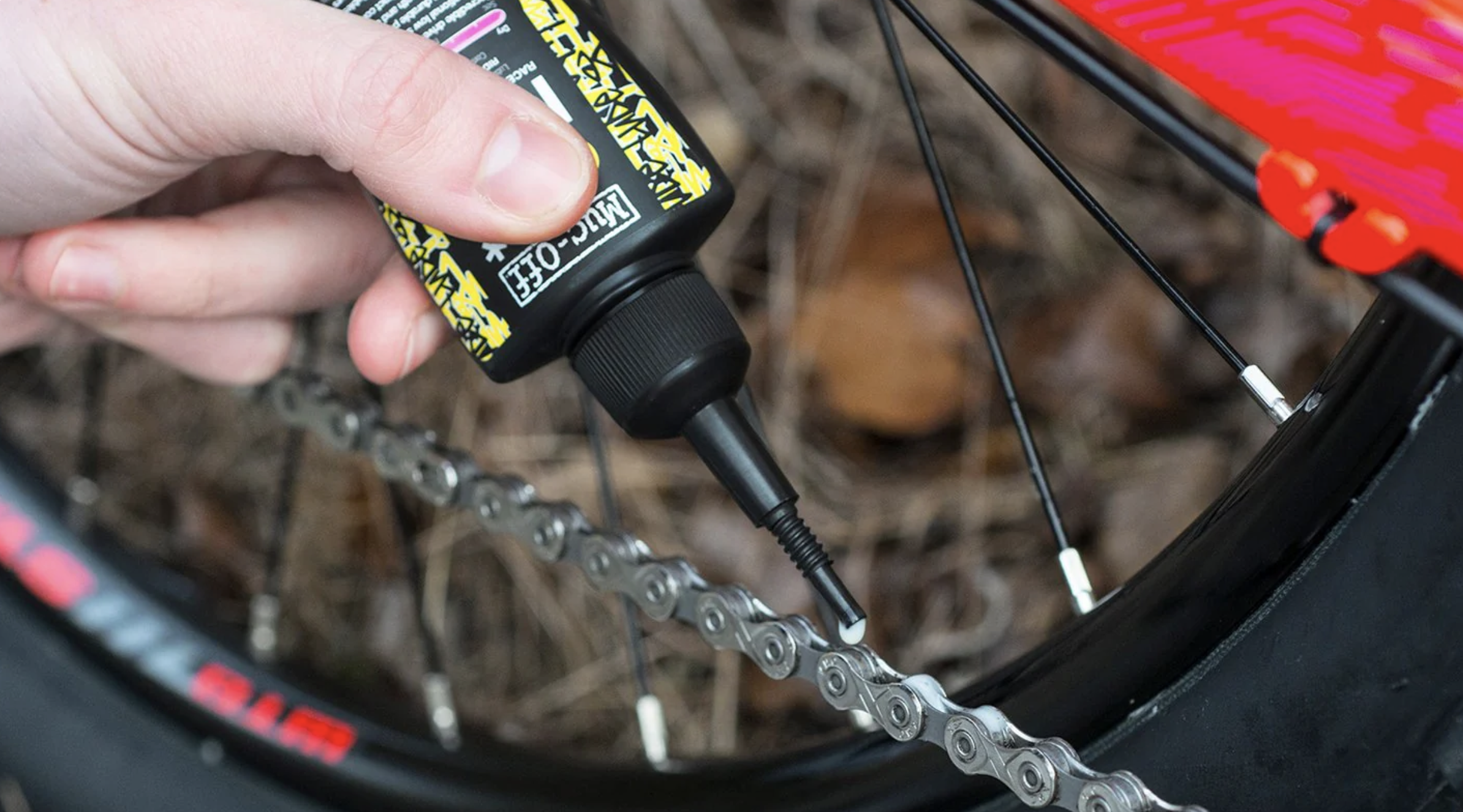 Lubricación, Limpieza y Protección