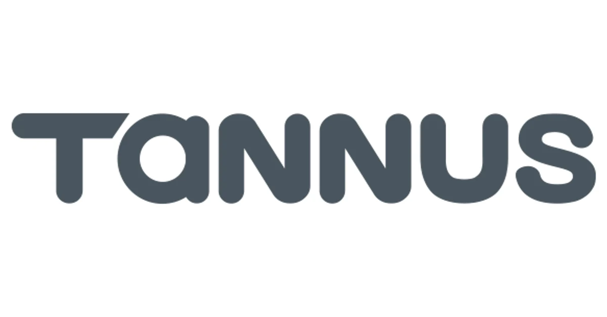 Tannus