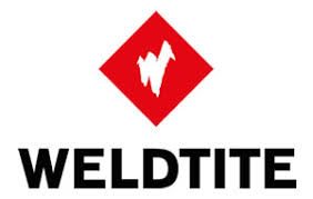 Weldtite