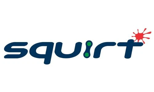 Squirt
