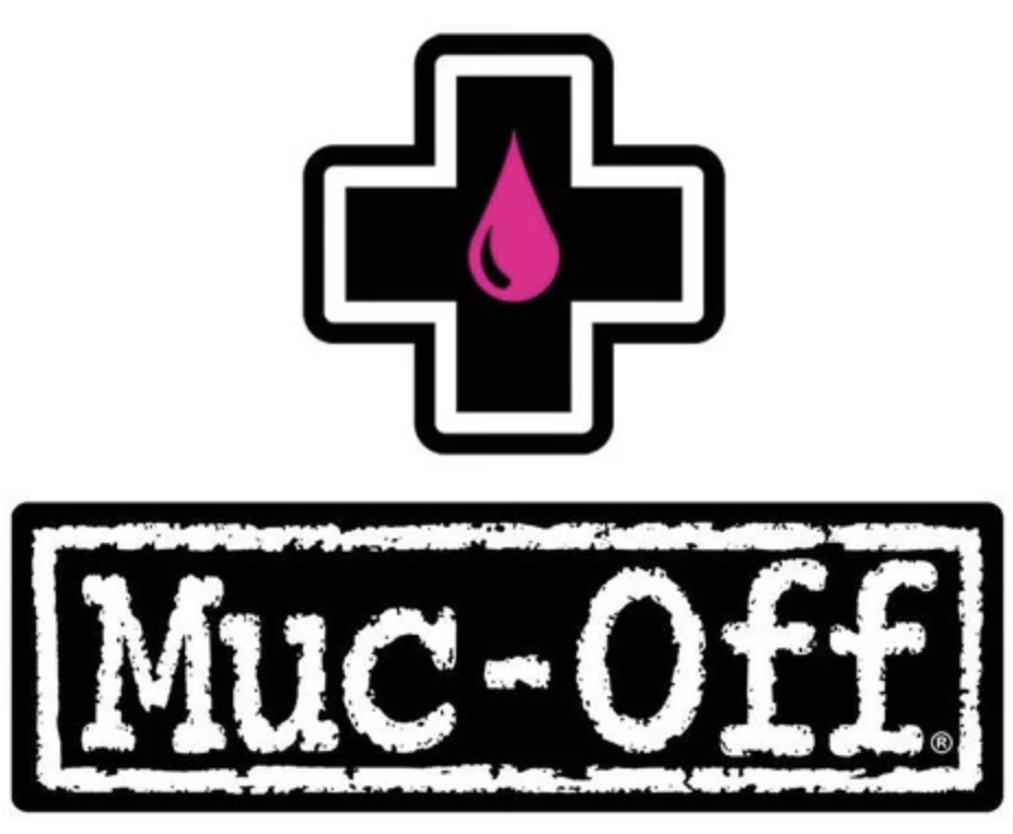 MUC-OFF