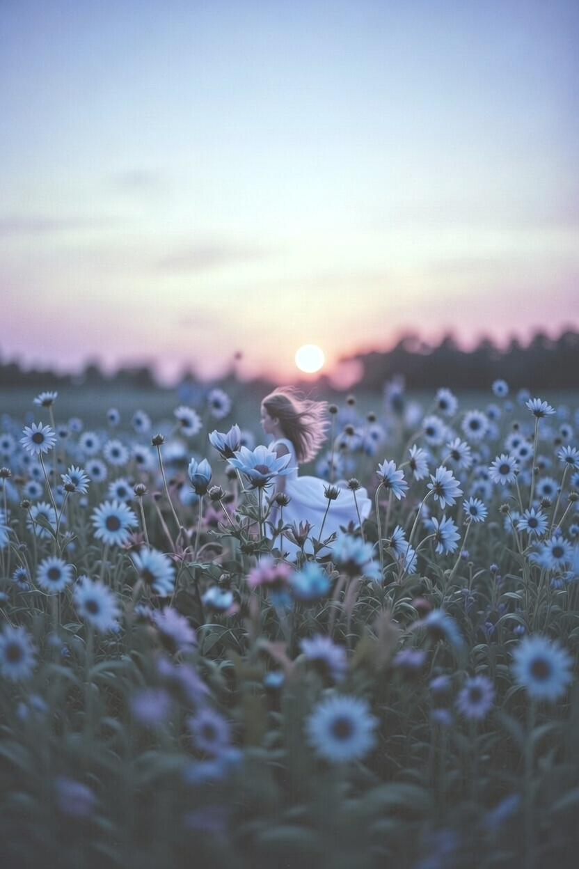 Bienvenido al lugar <span style="color: rgb(255, 255, 255); font-family: Adamina, serif;">donde encontrarás</span><div>tu esencia personal</div>