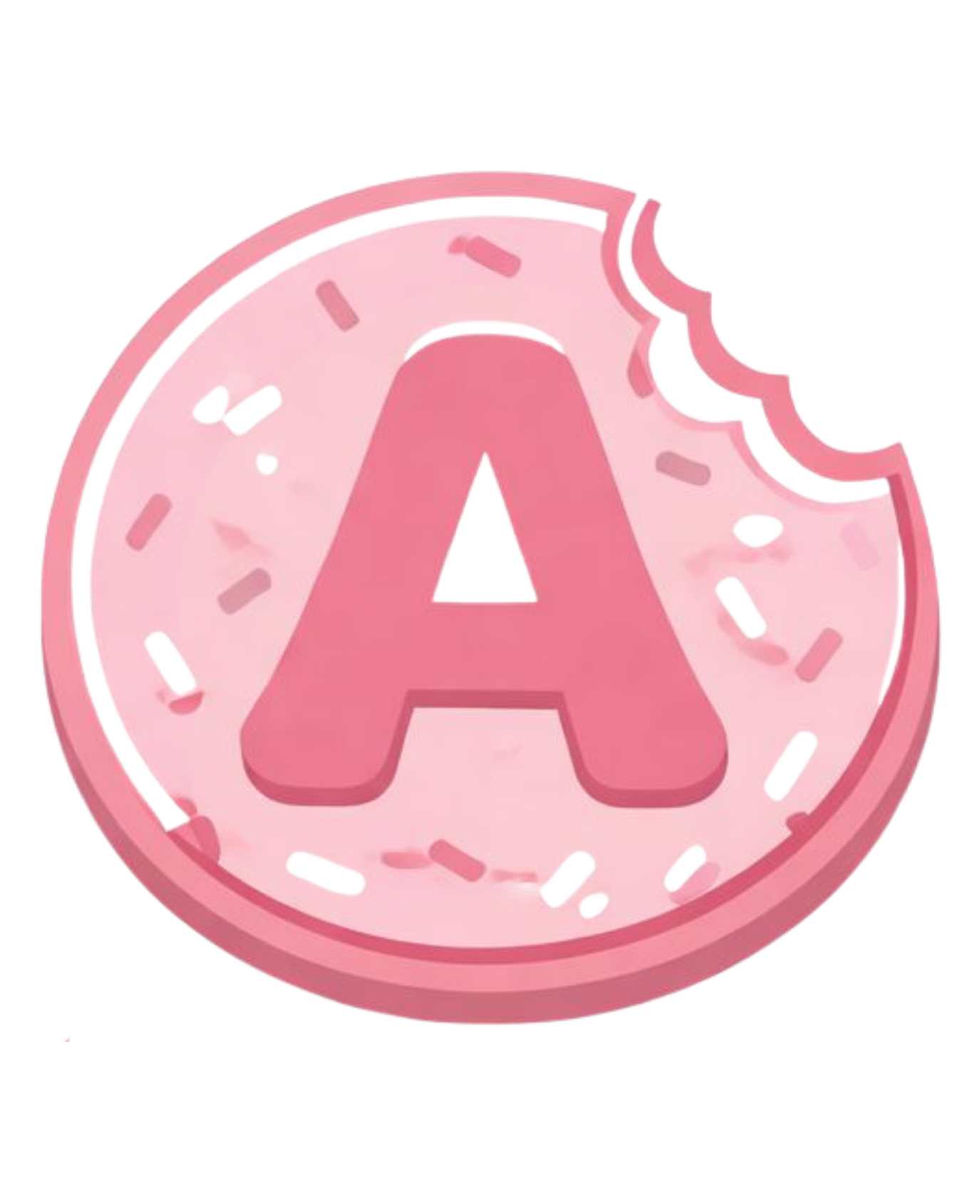 Logo Anita3D