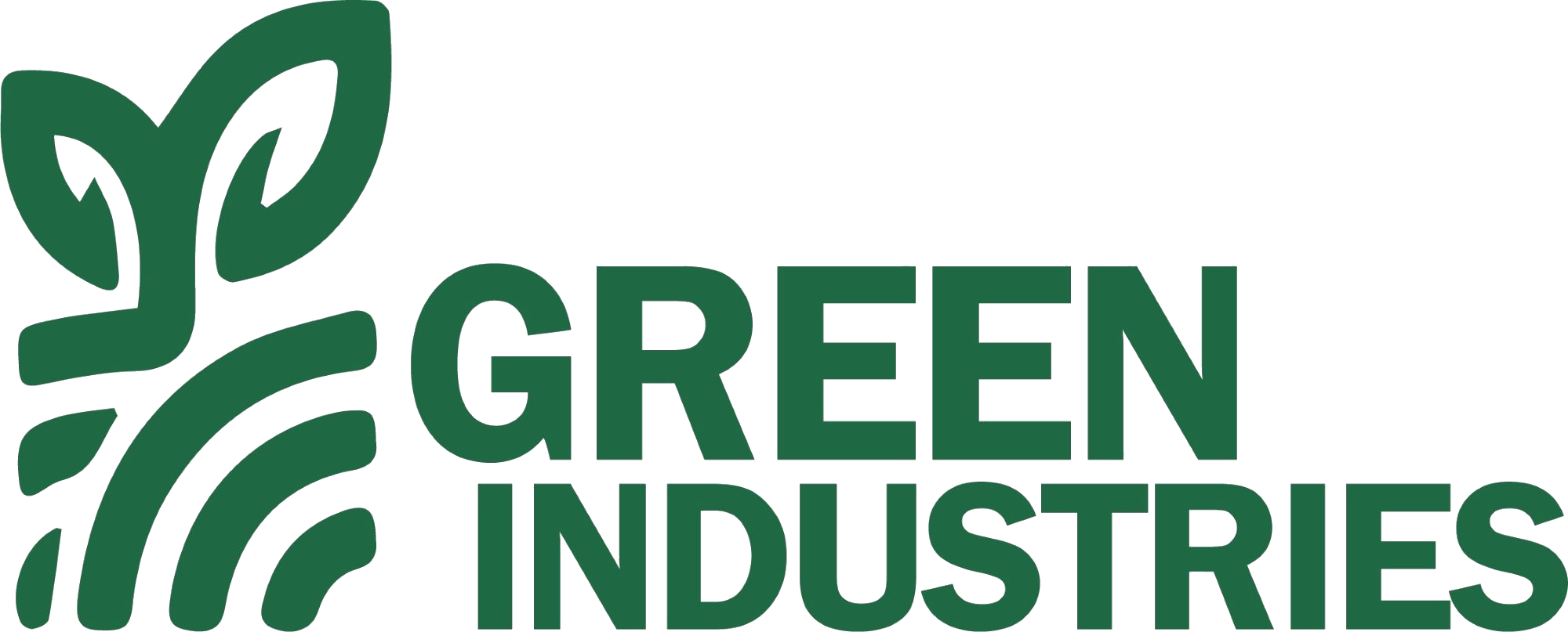 Green Industries Chile • soluciones sustentables