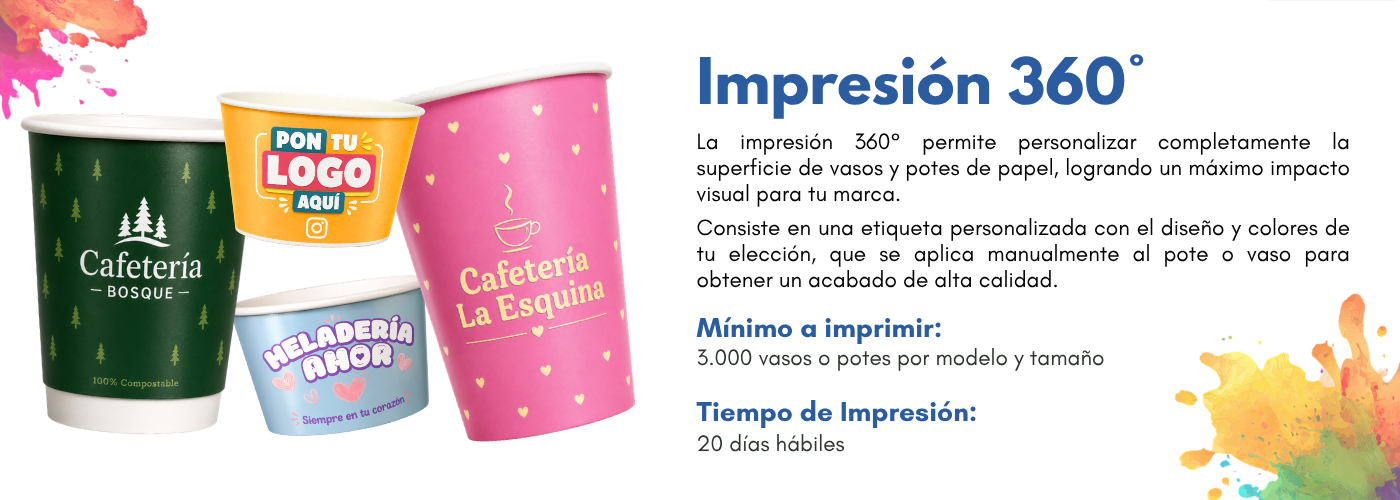 Título de la Sección