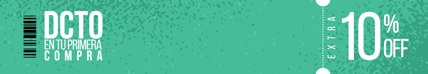 Únete a la Comunidad