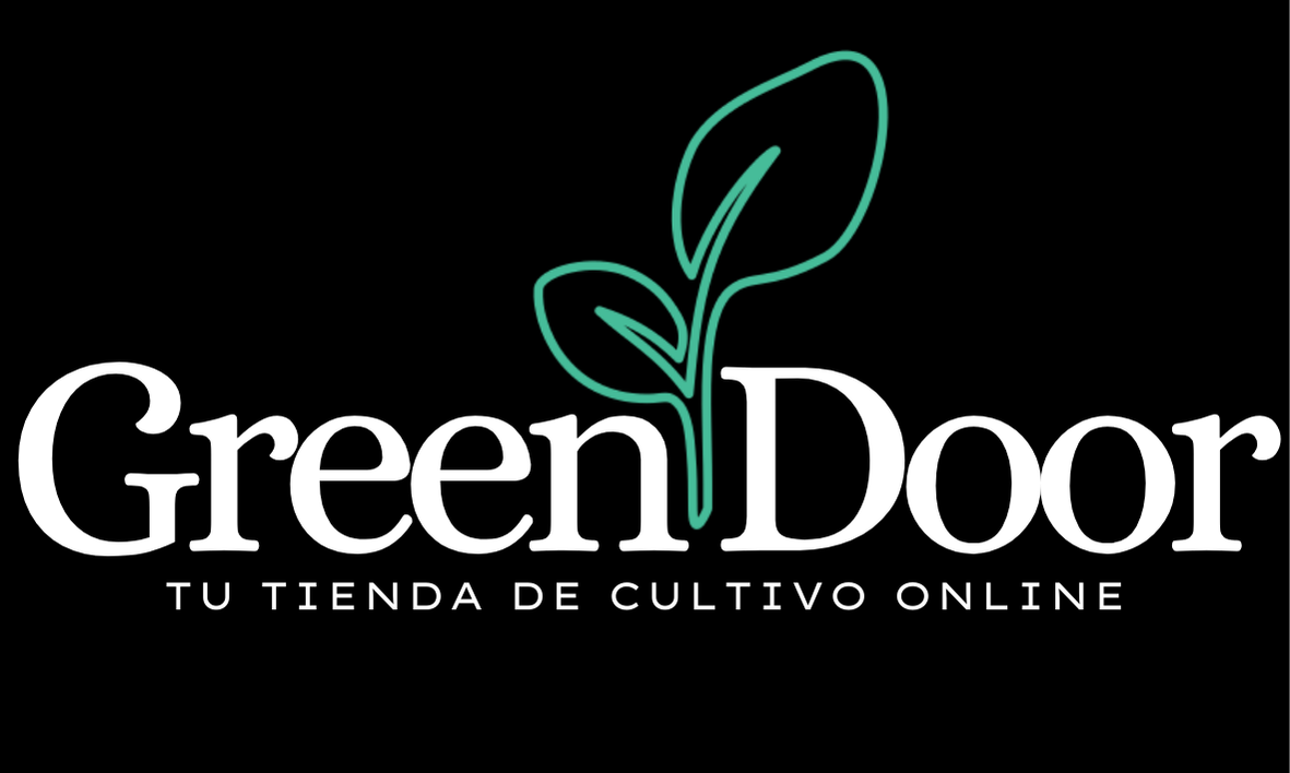 GreenDoor