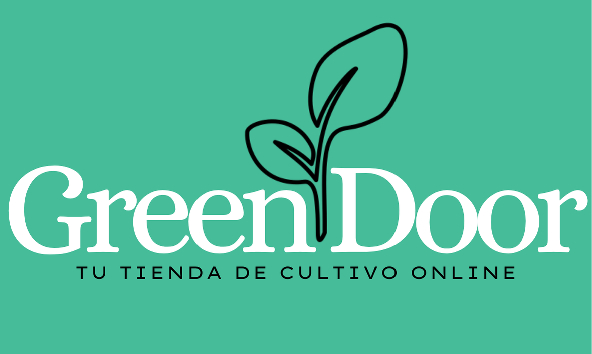 GreenDoor