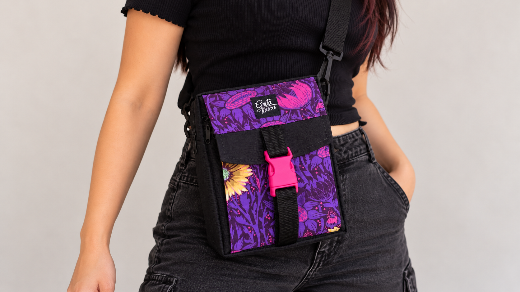 Bolsos