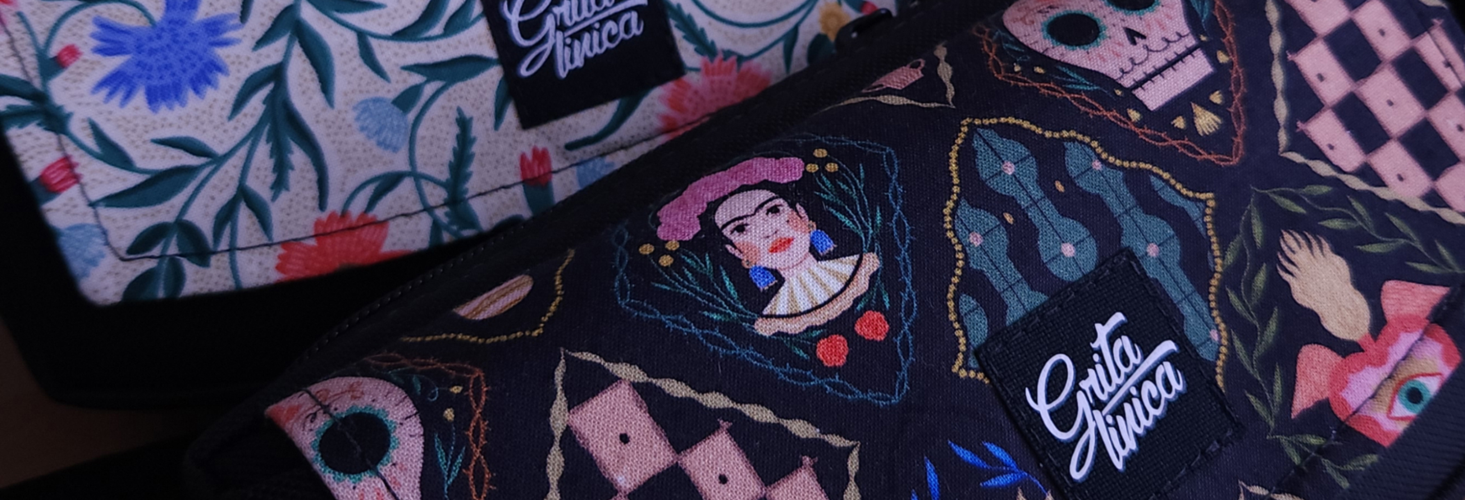 <p style="font-size:27px; "> Envíos a <br> todo Chile </p>