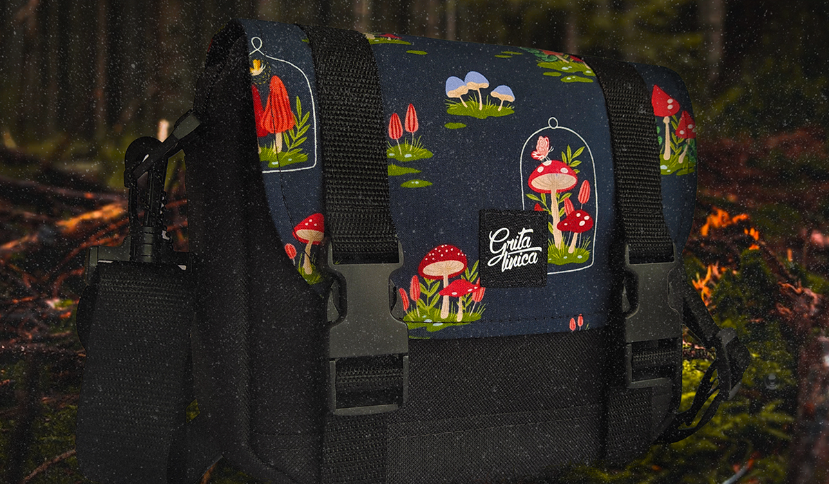 <p style="font-size:27px; "> Pedidos <br>Personalizados <p>