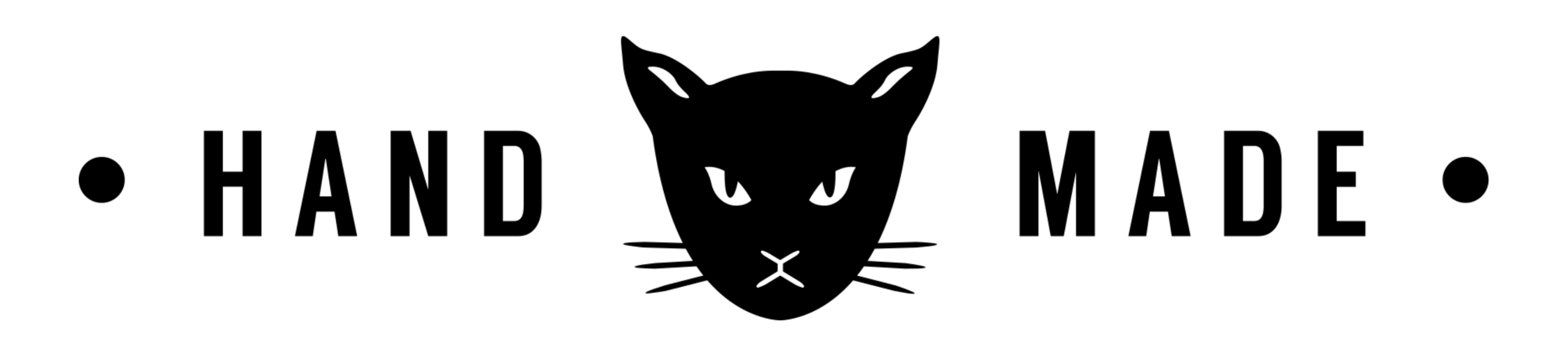Gritalinica