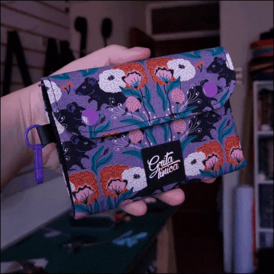 Pedidos personalizados