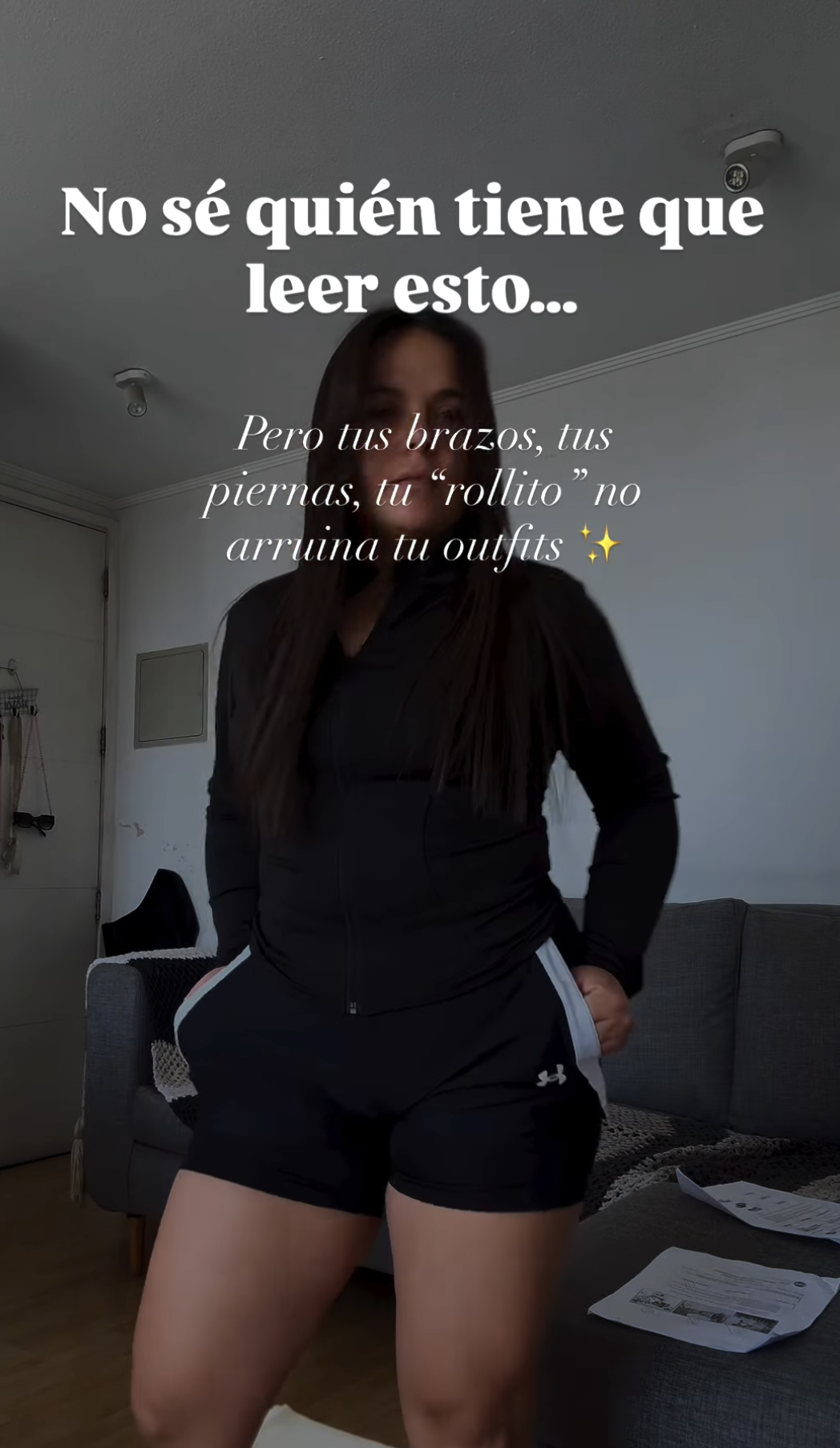 Tu gimnasio está donde tú estés