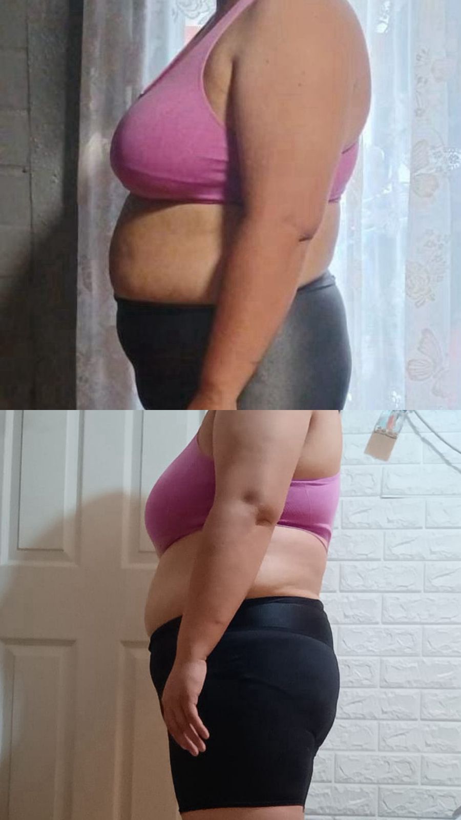 Ellas lo están logrando