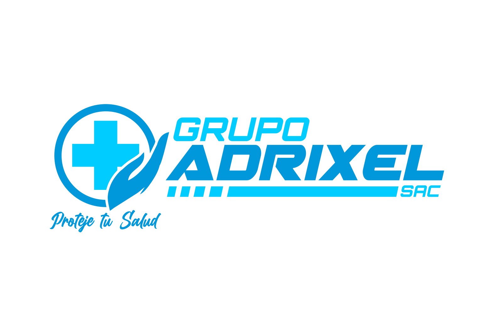 grupo adrixel sac