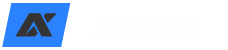 Grupo Autex: Vehículos Usados Confiables