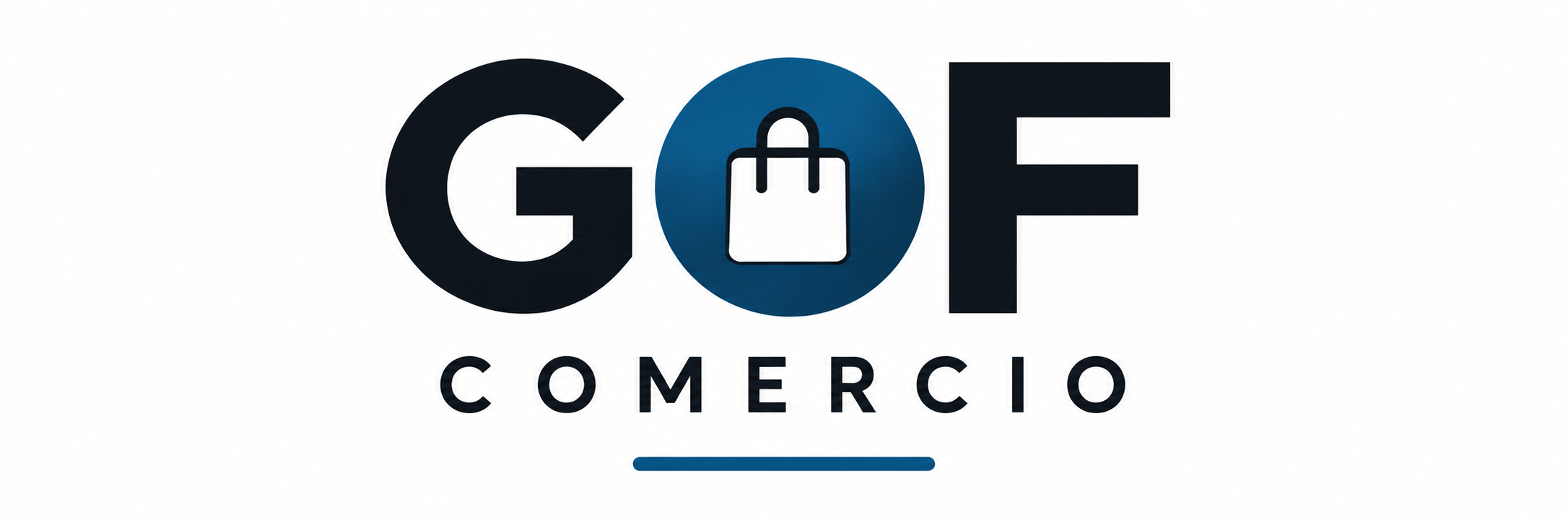 GOF COMERCIO