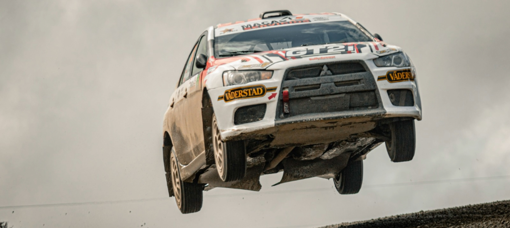 Equipamiento Homologado