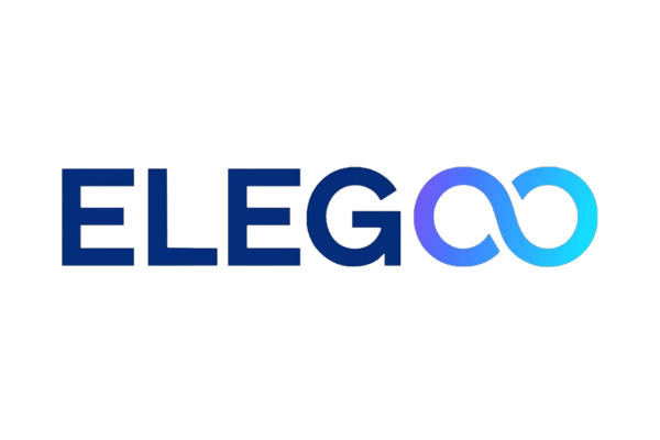 Guide Manager