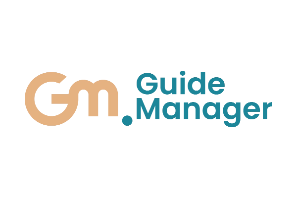 Guide Manager