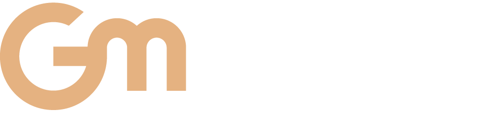 Guide Manager