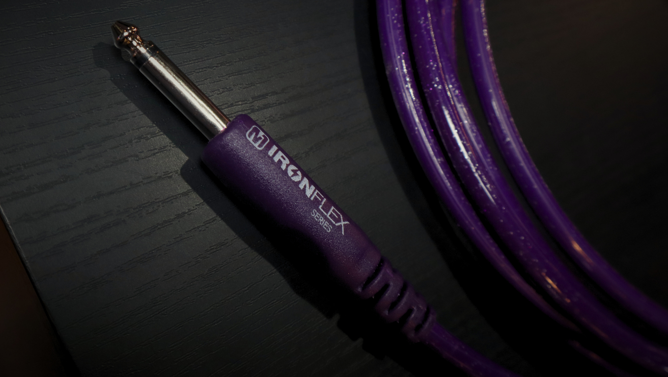 LOS MEJORES CABLES DE BRASIL