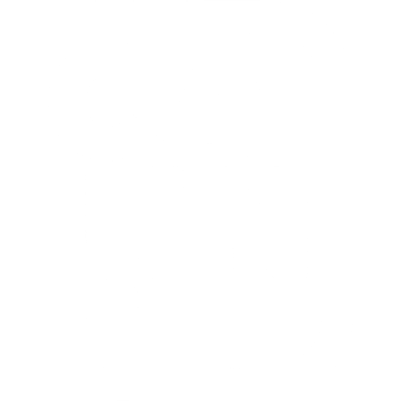 PEDALES PARA GUITARRA Y BAJO