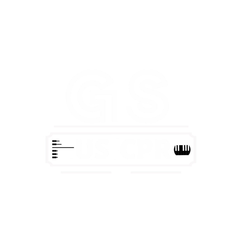 gsmusicpro.cl