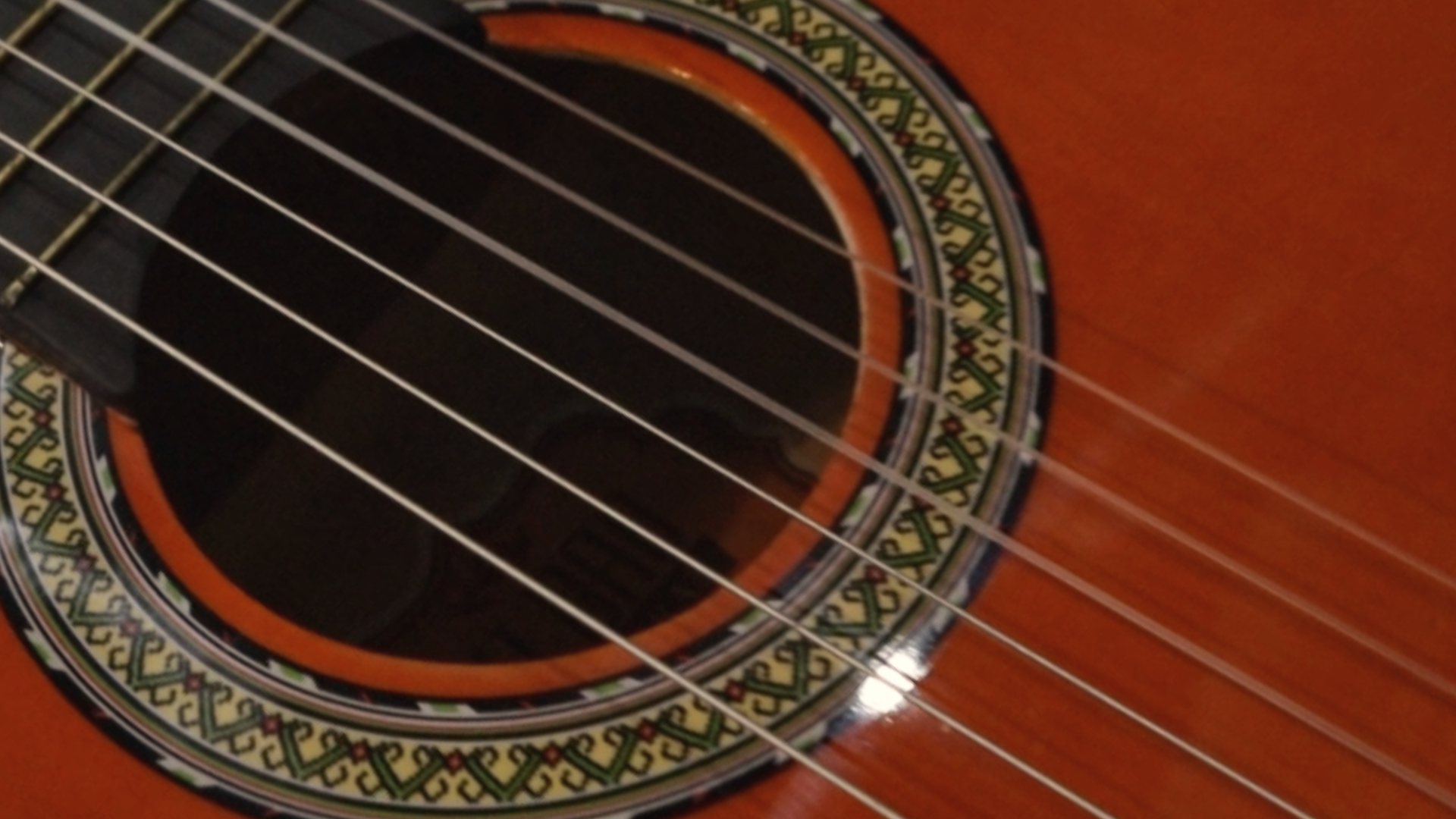 VUELTA A CLASES CON GSMSUCIPRO