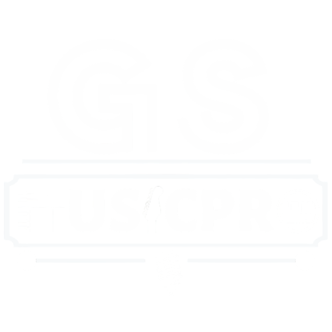 gsmusicpro.cl