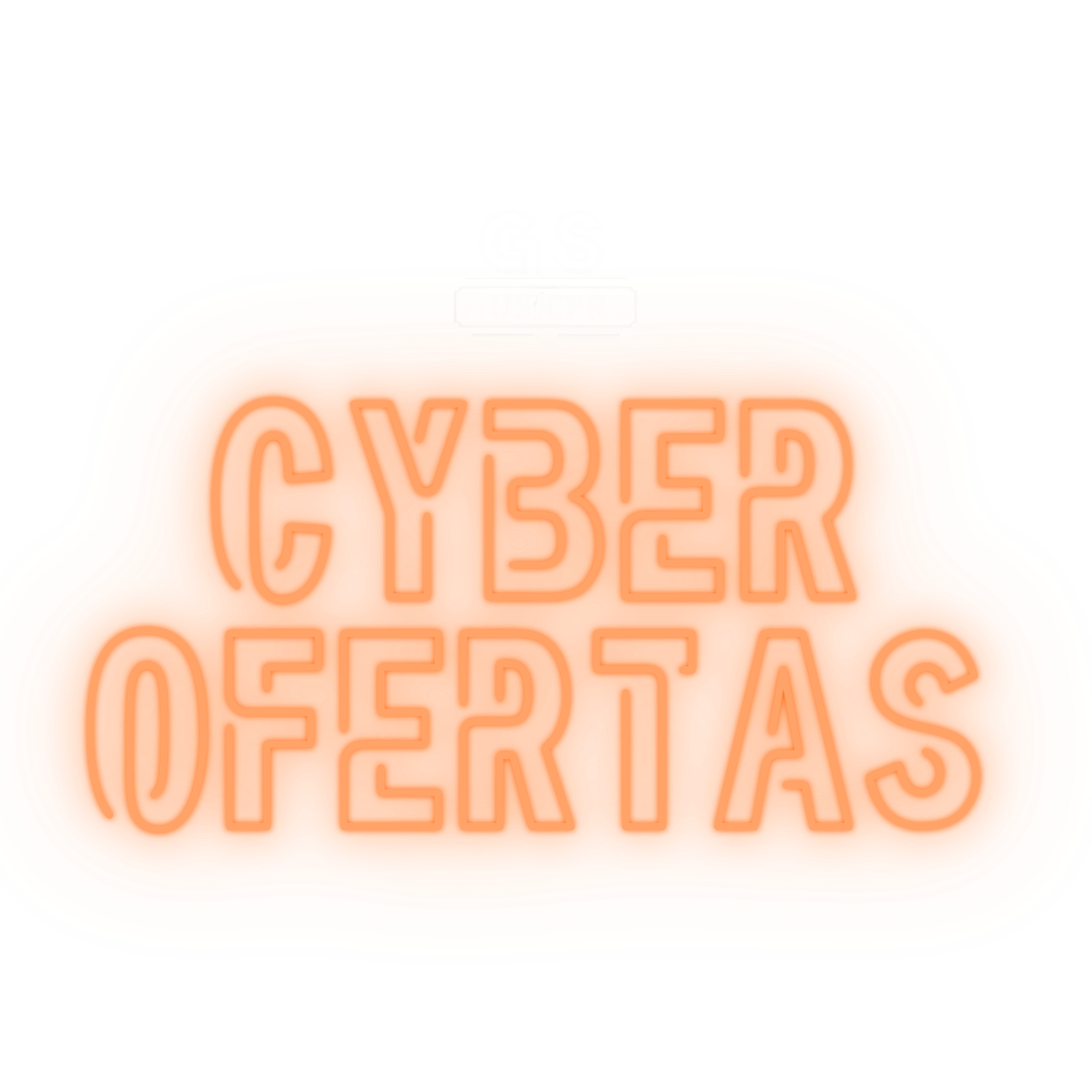 CYBER OFERTAS EN GSMUSICPRO