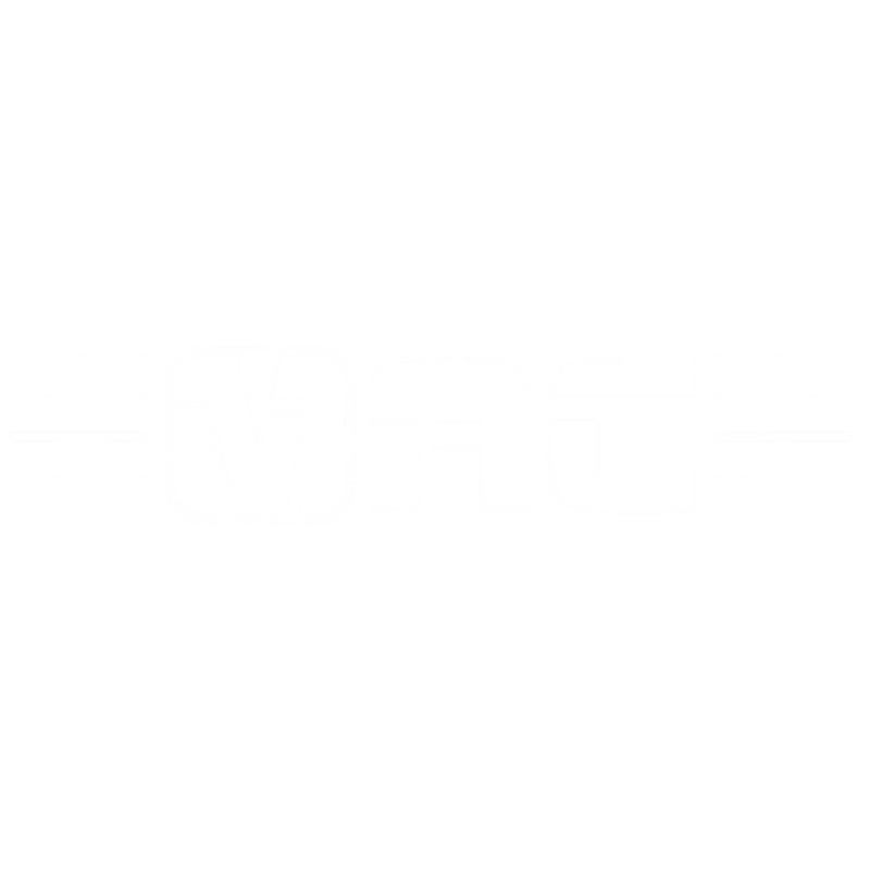 LOS MEJORES CABLES DE BRASIL