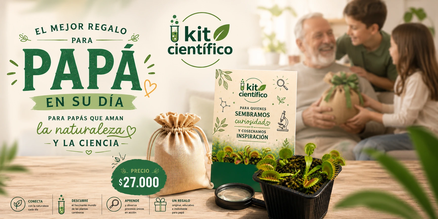regalos originales para el da del padre