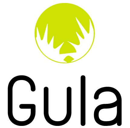 Gula - Venta de plantas carnívoras en Chile