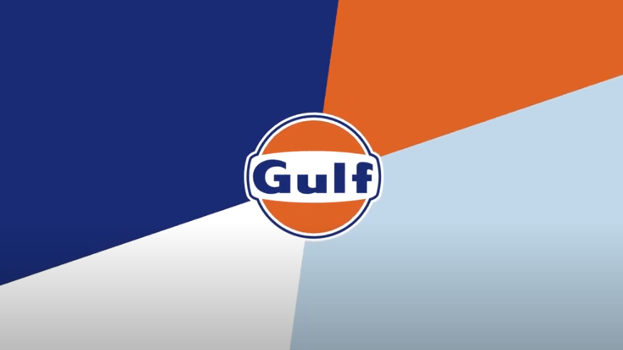 JUNTOS SOMOS IMPARABLES