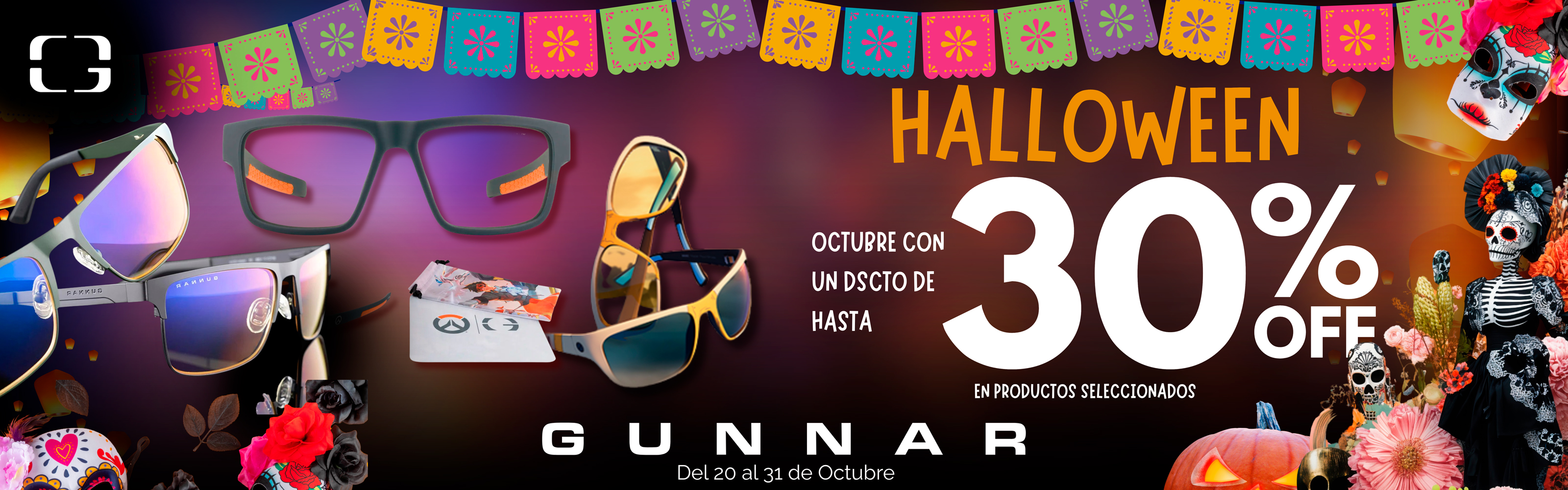 Gunnar Chile