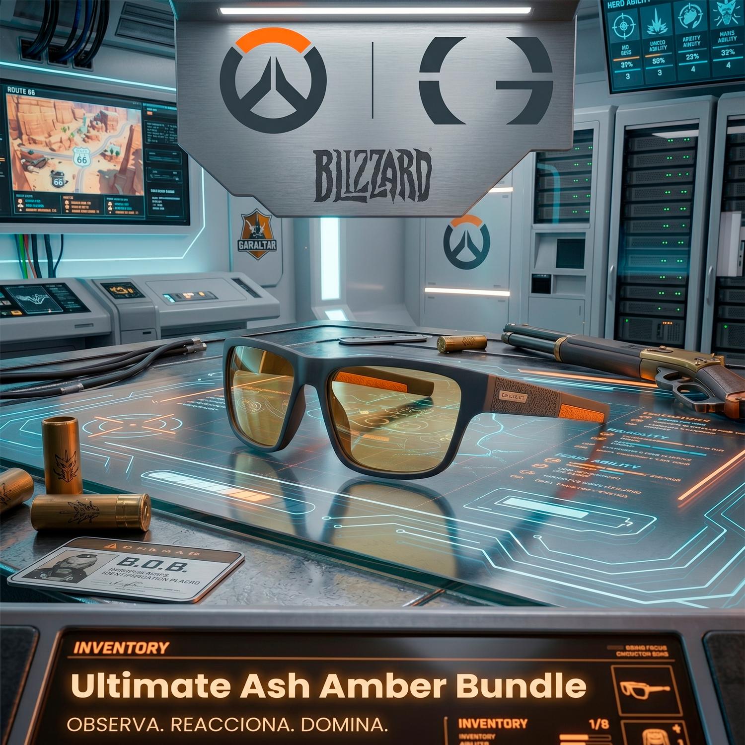 Ediciones Especiales y Colección